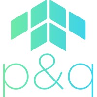 P&Q logo - Similar company to Onde