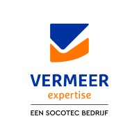 Vermeer Expertise BV logo - Similar company to Lb-Acoustics Messgeräte Gmbh
