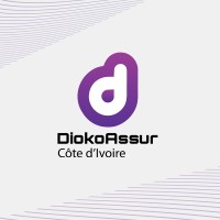 DiokoAssur CI logo - Similar company to Bitiki