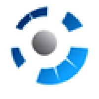 Decisive Testing Inc logo - Similar company to Inspec Testing, Inc.