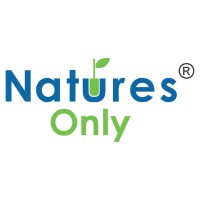 Natures Only logo - Similar company to We Are Seth