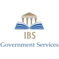 IBS Government Services logo - Similar company to Jebran & Abraham, P.C.