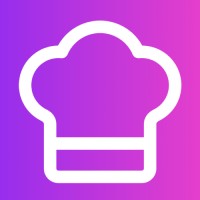 MyCook AI logo - Similar company to Area17