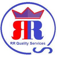 RR Quality Services logo - Similar company to Vr Global Consulting