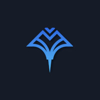 Syntra (YC S24) logo - Similar company to Kairo Health