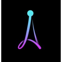 Eiffel-IT logo - Similar company to Otchee