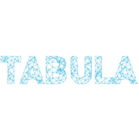 Tabula I/S