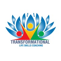 Transformational Life Skills Coaching logo - Similar company to Transformational Life Coaching