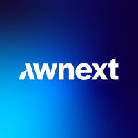 Awnext By Prabha logo - Similar company to Prabha Engineering Pvt Ltd