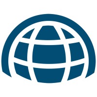 Haggai International logo - Similar company to Grassbaugh Llc