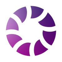 IRIS Networks logo - Similar company to Accelecom