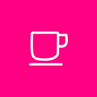 Cuppa logo - Similar company to Xavier Ai