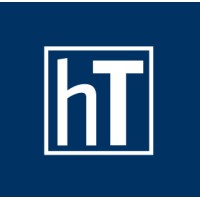 hT Generalunternehmer & Industriebau GmbH logo - Similar company to Bm Romar | Partner