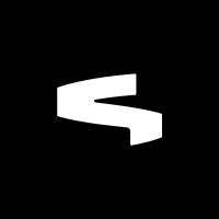 Softedge logo - Similar company to Softedgelabs