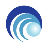 Chicago Cornea Consultants