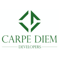 Carpe Diem Developers logo - Similar company to Ipvr Services Corp.