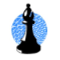 Comunicazione e web marketing