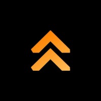 BITROCK - Lyceum Global Holdings logo - Similar company to The Water Tower Inn