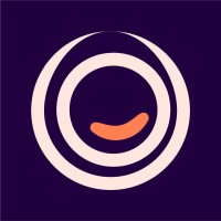 AGORAS logo - Similar company to Breezy