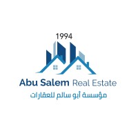 Abu Salem Real Estae logo - Similar company to Assetspro