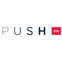 Push Pr