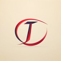TGZed logo - Similar company to Schuwirth