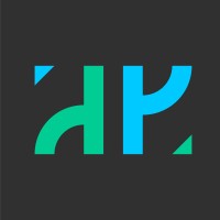 develPix™ | Design Studio logo - Similar company to Scabbard Tech