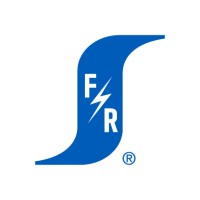 Fair Rite Products Corp. logo - Similar company to Metashield Llc