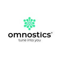 Omnostics logo - Similar company to Raindrop, Llc
