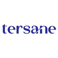 Tersane logo - Similar company to Interra Copper Corp.