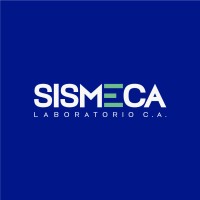 Sismeca Laboratorio, C.A. logo - Similar company to Centro Venezolano Americano Del Zulia