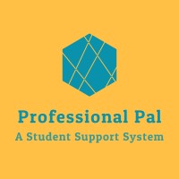 Professional Pal logo - Similar company to Royal Creative Hub