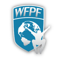 World Freerunning Parkour Federation