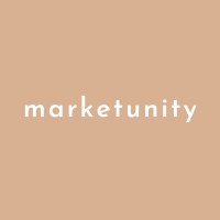 Marketunity