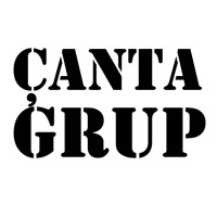 Çanta Grup logo - Similar company to Ideal Canta