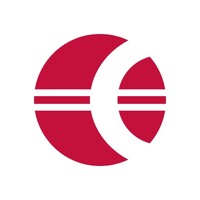 ECOVIS MALAYSIA logo - Similar company to Js Partners