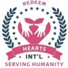Redeem Hearts Foundation logo - Similar company to Edgewood Children'S Ranch