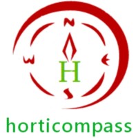 Horticompass Agri-Tech Consultancy Service Co. logo - Similar company to Ronald Abram