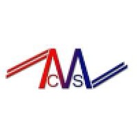 Midwest Career Staffing