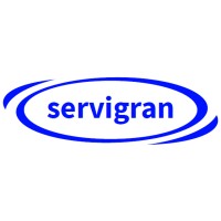 Servigran Molienda y Granulación, SL logo - Similar company to C+C Componentes