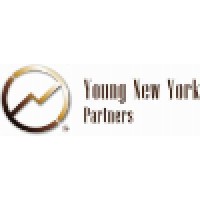 Young New York Partners, Llc