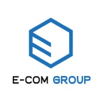 ECOM GROUP SAC logo - Similar company to Draftme