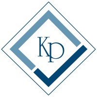 Kane Partners LLC logo - Similar company to Developer Skills 🇺🇸