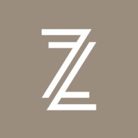 ZENWA logo - Similar company to Nadish