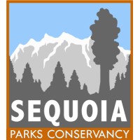 Sequoia Parks Conservancy logo - Similar company to Hana Resources