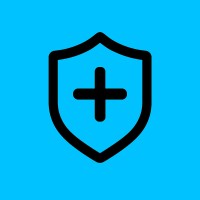 Dronera logo - Similar company to Cryptool.Io
