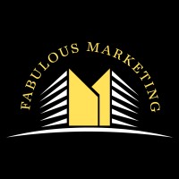 FabulousMarketing.PK logo - Similar company to Sarwar Foundation