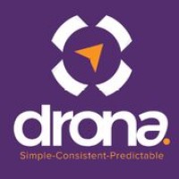 Triton Systems logo - Similar company to Artsonify Studio