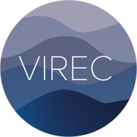 VIREC SYSTEMS logo - Similar company to Sispro, Llc