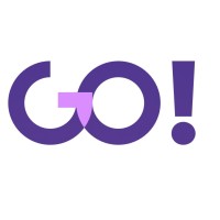 Goroid Venture Studio logo - Similar company to Rcisd